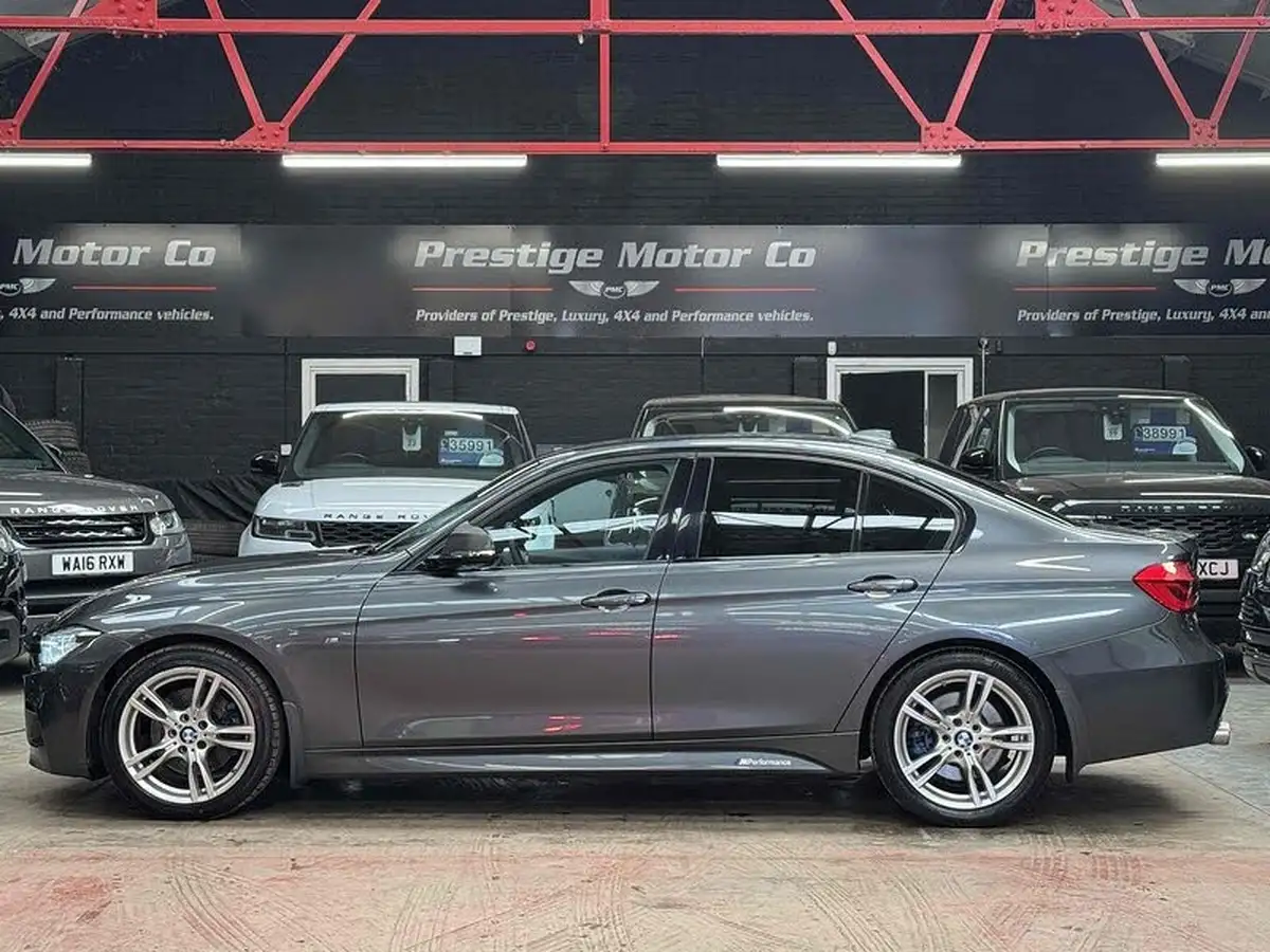 2016-bmw-3-series-30td-330d-m-sport-saloon-4d-big-5