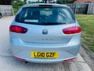 2010-seat-leon-19td-s-emocion-small-12