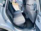 2010-seat-leon-19td-s-emocion-small-36