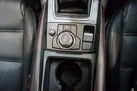 2017-mazda-mazda6-22td-sport-nav-150ps-skyactiv-d-tourer-5d-small-23