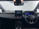 2021-toyota-corolla-18-vvt-i-excel-trk-hatchback-small-20