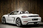 2020-porsche-boxster-718-20-boxster-pdk-small-2