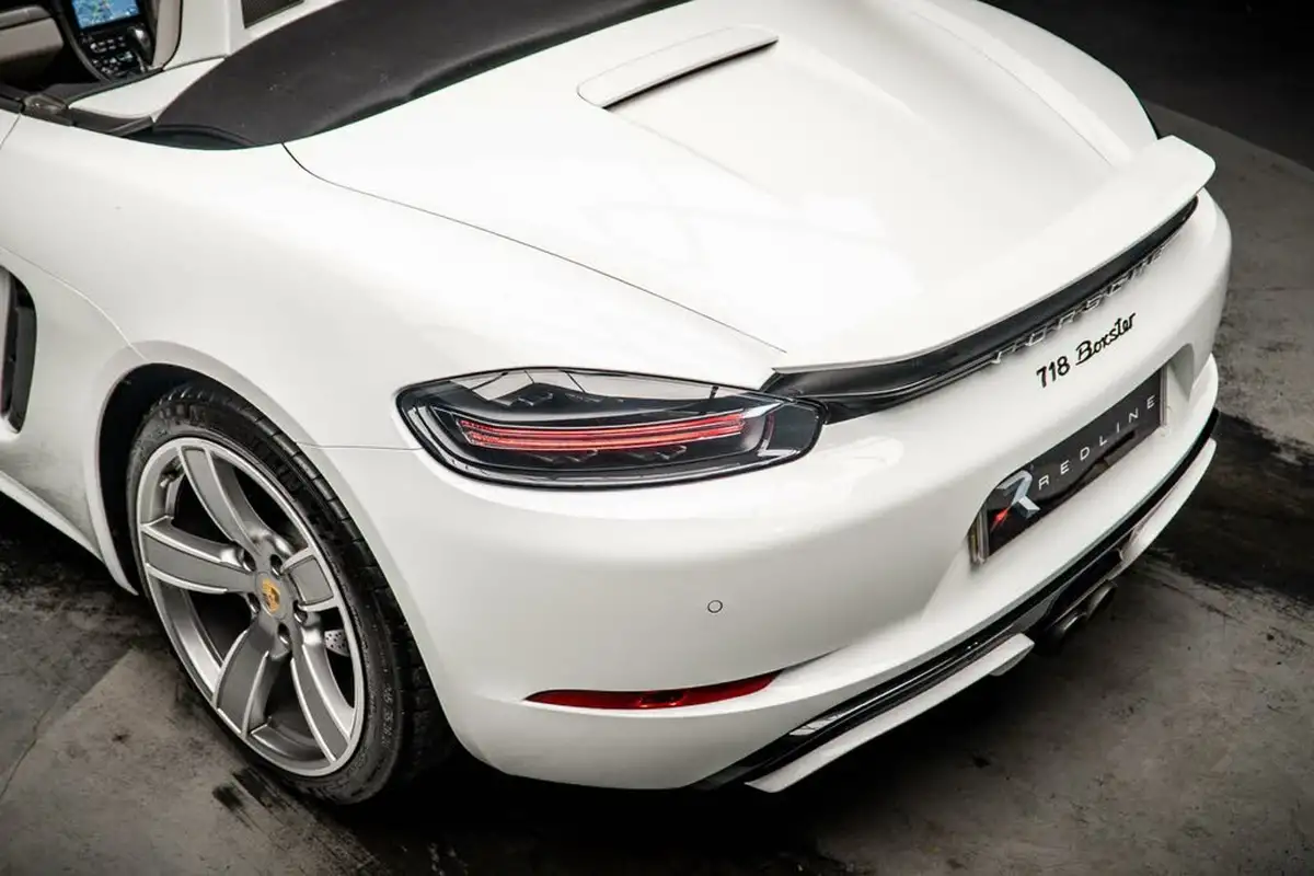 2020-porsche-boxster-718-20-boxster-pdk-big-19