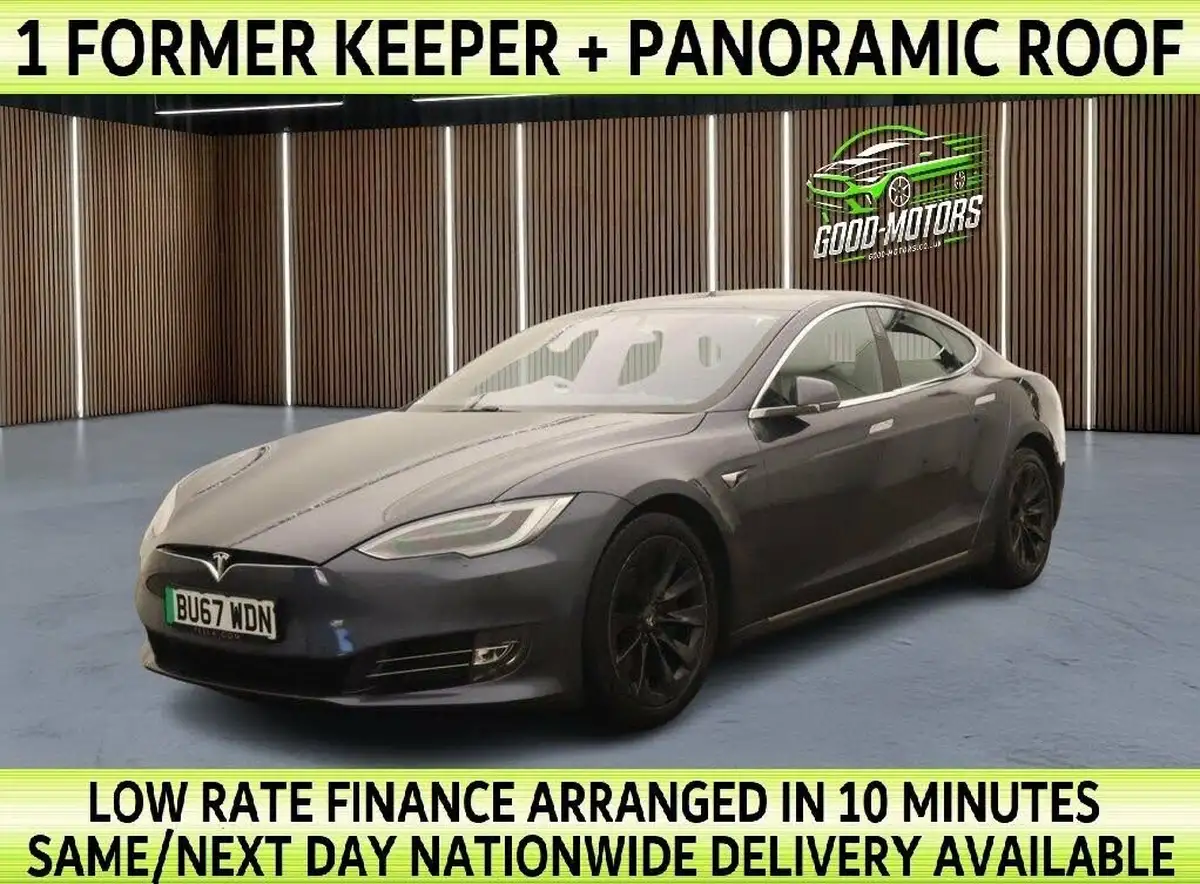 2017-tesla-model-s-e-100d-big-0