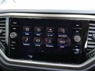 2020-volkswagen-t-roc-15-tsi-se-dsg-small-23