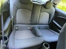 2015-mini-cooper-15-cooper-3d-small-10