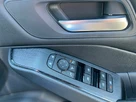 2022-nissan-qashqai-13-dig-t-acenta-premium-160ps-auto-small-24