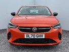 2020-vauxhall-corsa-12i-se-small-1