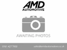 2016-ds-ds-3-12-puretech-chic-82ps-small-0