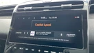 2022-hyundai-tucson-16-t-gdi-premium-150ps-small-27