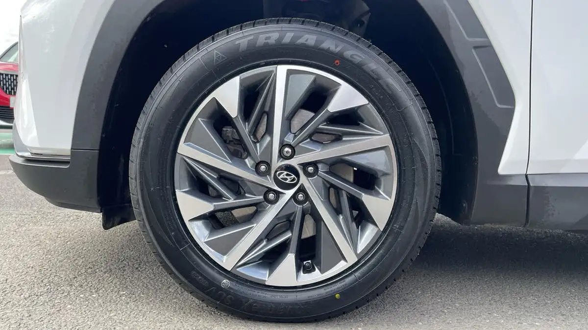 2022-hyundai-tucson-16-t-gdi-premium-150ps-big-16