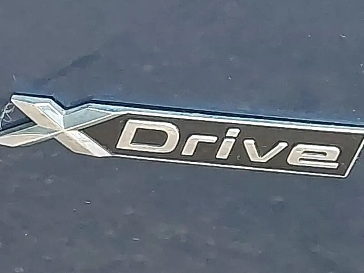 2018-bmw-x4-20td-xdrive20d-m-sport-big-12
