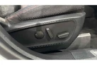 2021-ford-kuga-20-st-line-x-edition-150ps-mhev-small-34