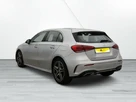 2019-mercedes-benz-a-class-20-a220-amg-line-ss-hatchback-5d-small-3