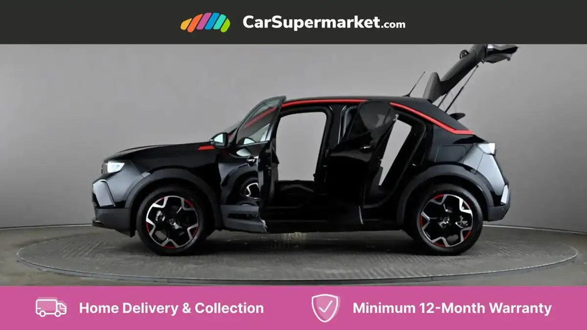 2023-vauxhall-mokka-e-gs-big-8