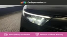 2023-vauxhall-mokka-e-gs-small-19