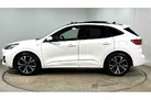 2021-ford-kuga-20-st-line-x-edition-150ps-mhev-small-6