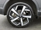 2021-nissan-qashqai-13-dig-t-n-motion-140ps-small-6