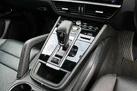 2020-porsche-cayenne-30-v6-e-hybrid-462ps-station-wagon-small-18