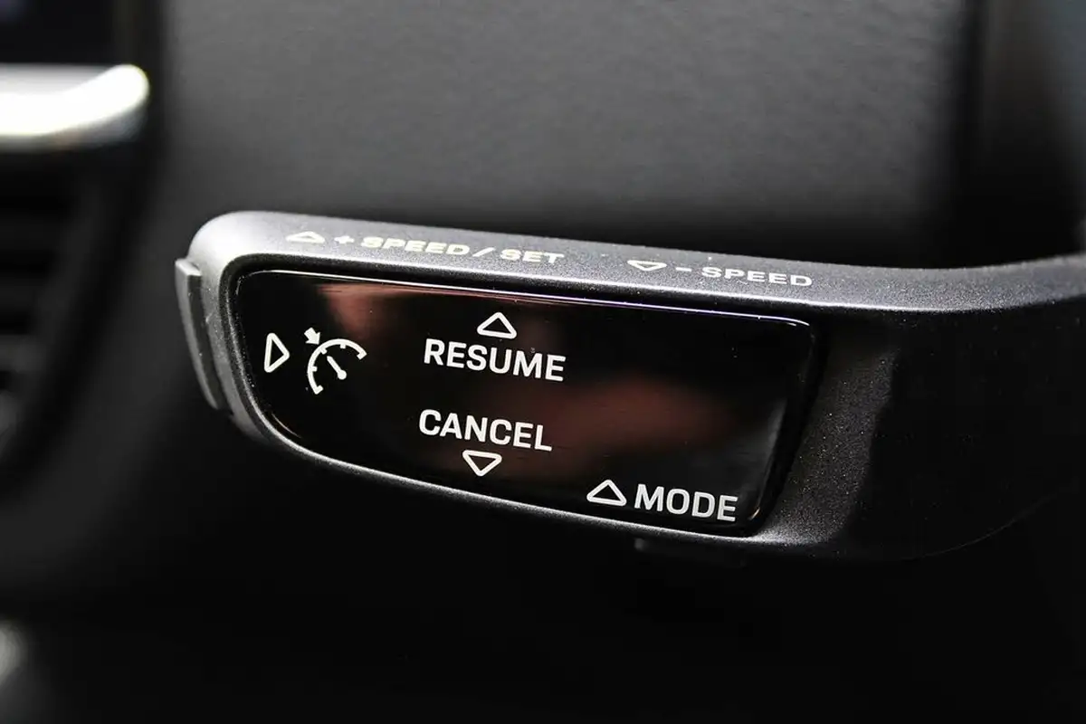 2020-porsche-cayenne-30-v6-e-hybrid-462ps-station-wagon-big-31