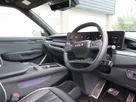 2024-kia-ev9-e-gt-line-s-7-small-17