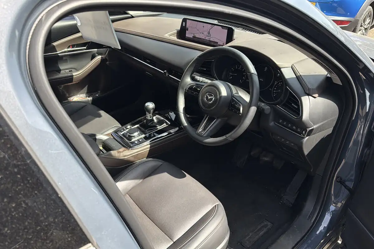 2024-mazda-cx-30-20-e-skyactiv-x-takumi-big-9