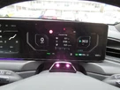2024-kia-ev9-e-gt-line-s-7-small-41