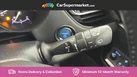 2021-toyota-c-hr-20-vvt-i-excel-small-23