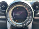 2016-mini-countryman-16-cooper-park-lane-edition-ss-small-35