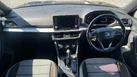 2019-seat-tarraco-small-10