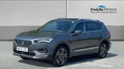 2019-seat-tarraco-small-6