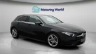 2020-mercedes-benz-a-class-13-a200-amg-line-executive-hatchback-5d-small-1