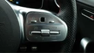 2020-mercedes-benz-a-class-13-a200-amg-line-executive-hatchback-5d-small-25