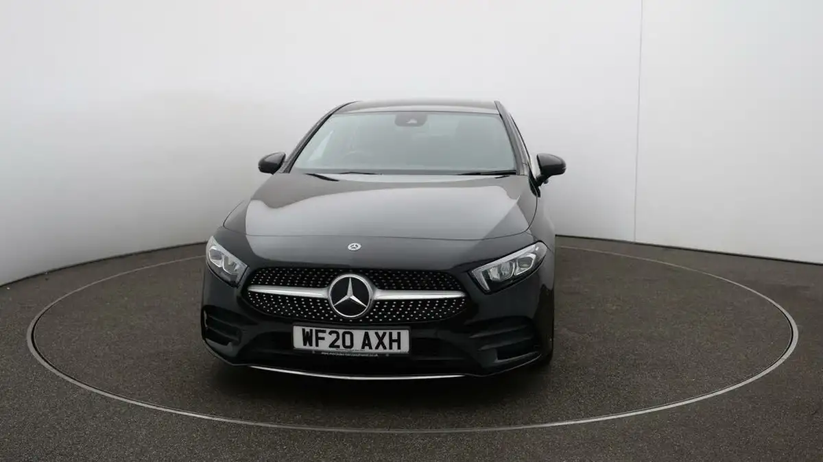 2020-mercedes-benz-a-class-13-a200-amg-line-executive-hatchback-5d-big-38