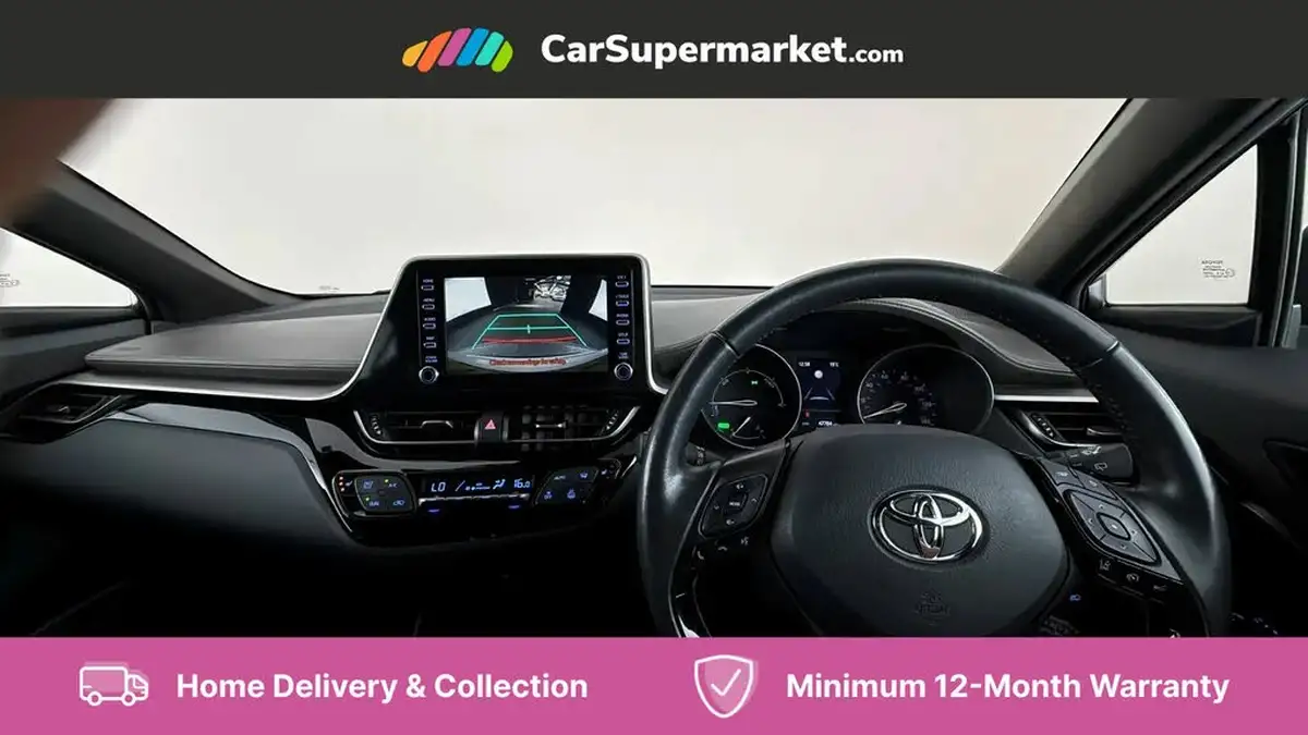 2021-toyota-c-hr-20-vvt-i-excel-big-12