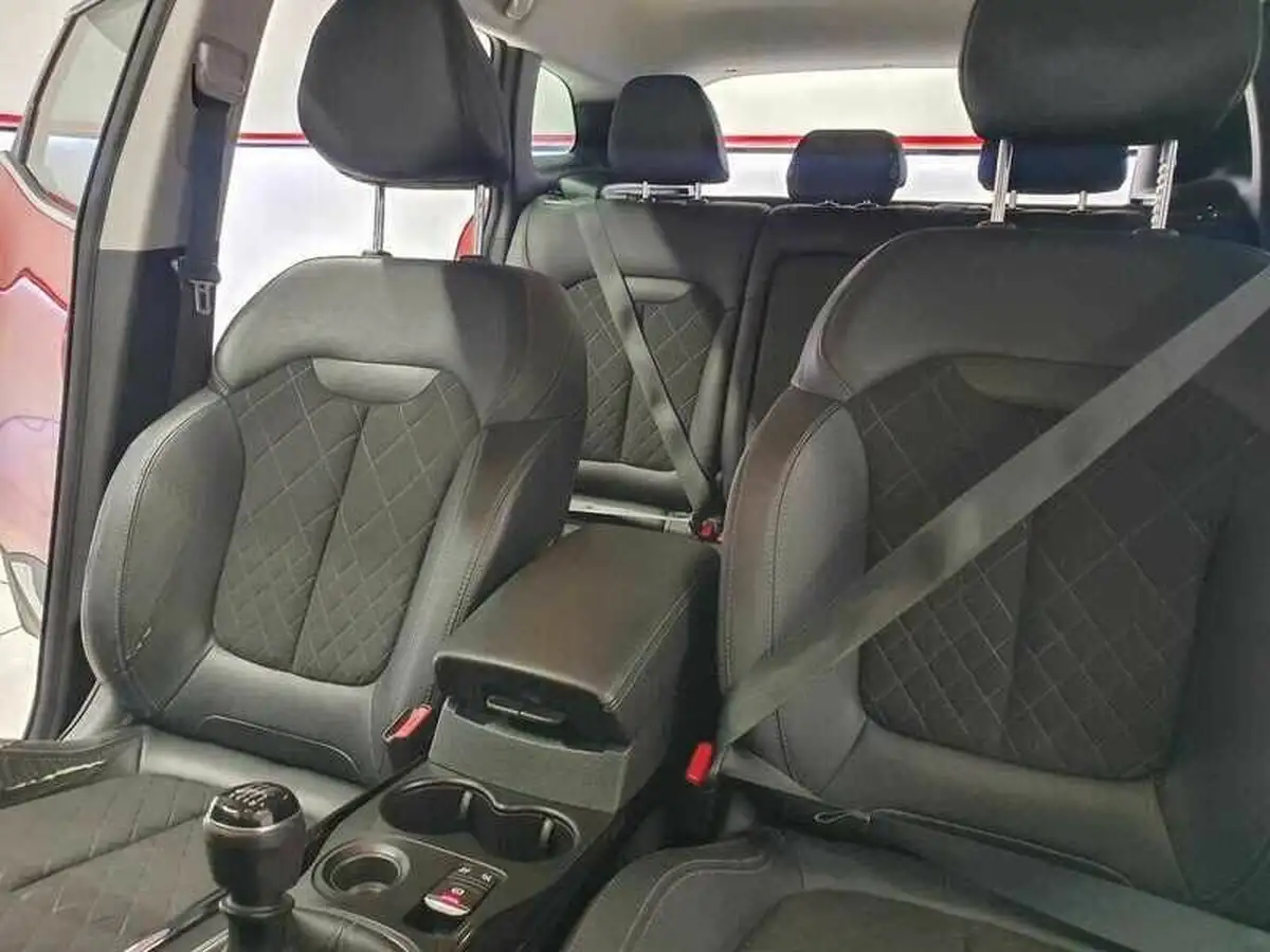 2019-renault-kadjar-13-tce-iconic-140bhp-big-18