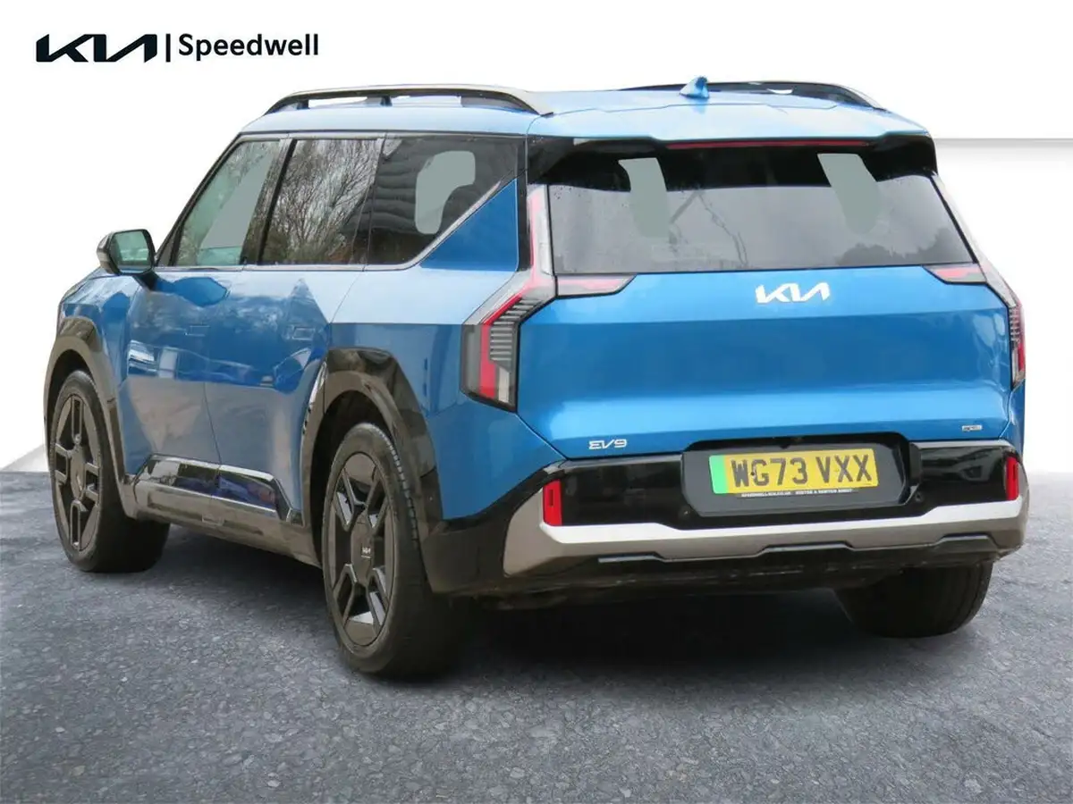 2024-kia-ev9-e-gt-line-s-7-big-6