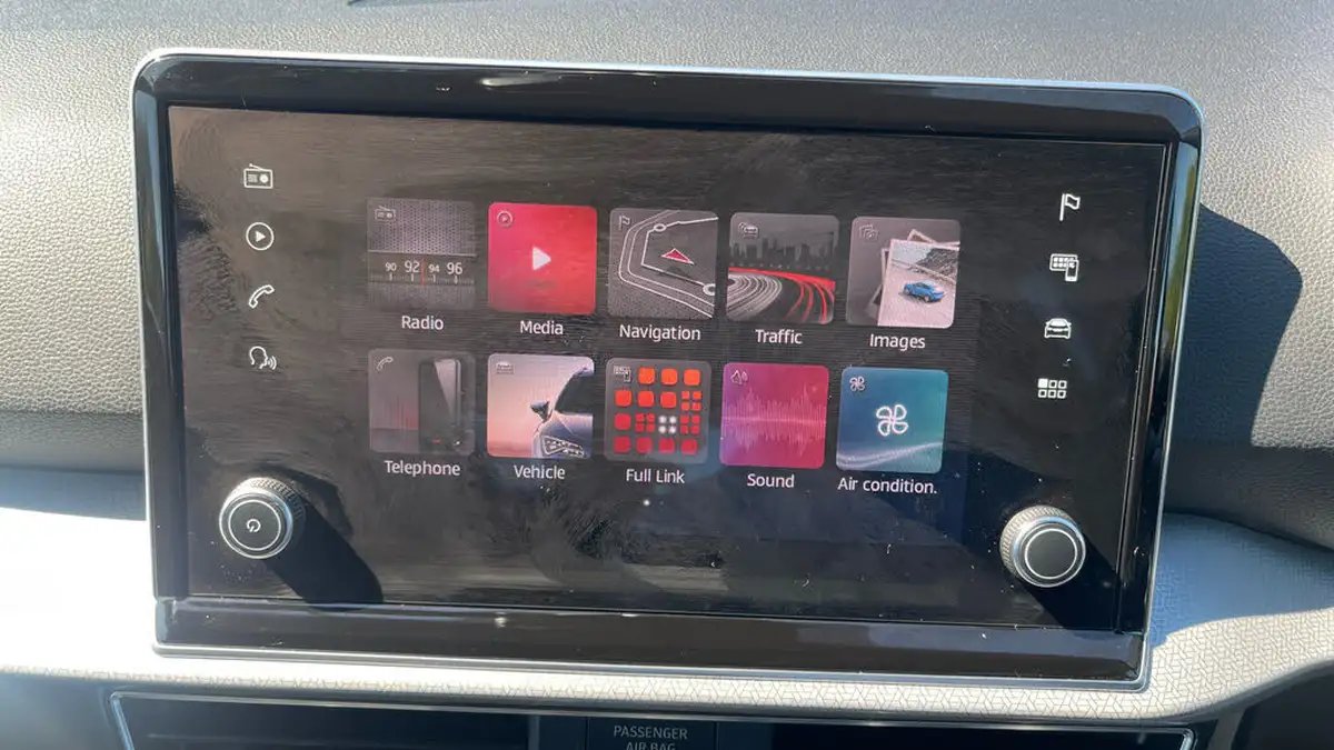 2019-seat-tarraco-big-23