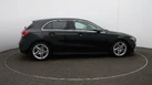 2020-mercedes-benz-a-class-13-a200-amg-line-executive-hatchback-5d-small-49