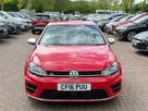 2016-volkswagen-golf-20-tsi-r-4motion-bmt-ss-hatchback-5d-dsg-small-8
