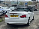 2010-bmw-1-series-20-118i-sport-auto-small-6