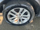 2012-nissan-juke-15td-tekna-small-39