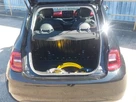 2022-fiat-500-e-red-93bhp-small-7