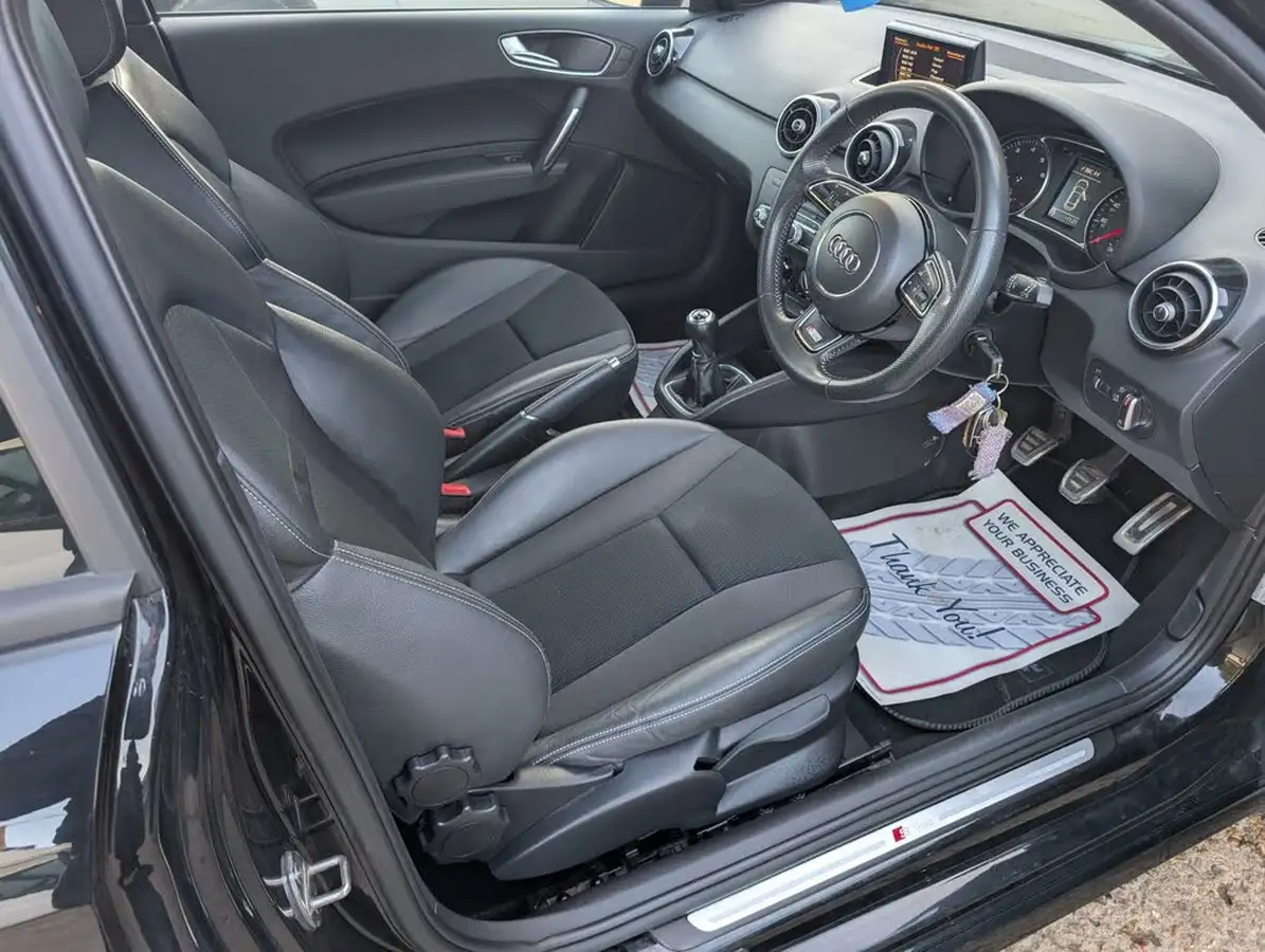 2015-audi-a1-14-s-line-125ps-ss-hatchback-3d-1395cc-big-16