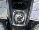 2015-audi-a1-14-s-line-125ps-ss-hatchback-3d-1395cc-small-27