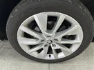 2018-skoda-karoq-16tdi-se-l-scr-1596cc-small-19