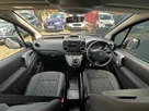 2019-peugeot-partner-small-23