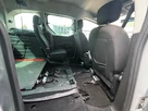 2019-peugeot-partner-small-19