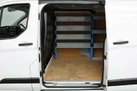 2020-ford-transit-custom-20tdci-280-l1h1-leader-105pseu6dt-panel-van-small-11