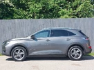 2018-ds-ds-7-crossback-16-puretech-prestige-225ps-small-3